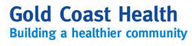 Gold Coast Health